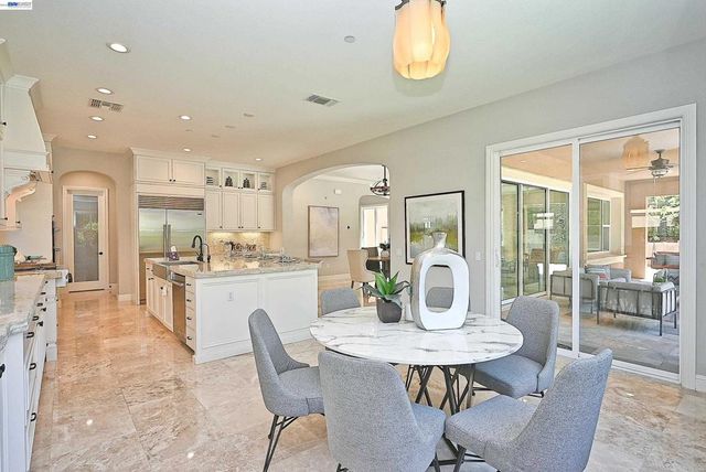 3009 Drysdale St, Danville, CA 94506