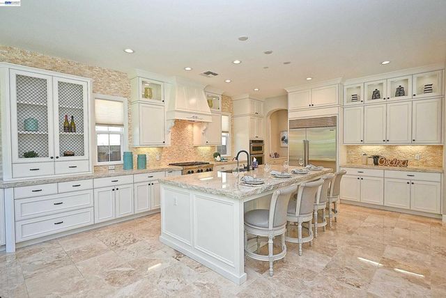 3009 Drysdale St, Danville, CA 94506
