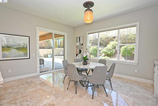 3009 Drysdale St, Danville, CA 94506