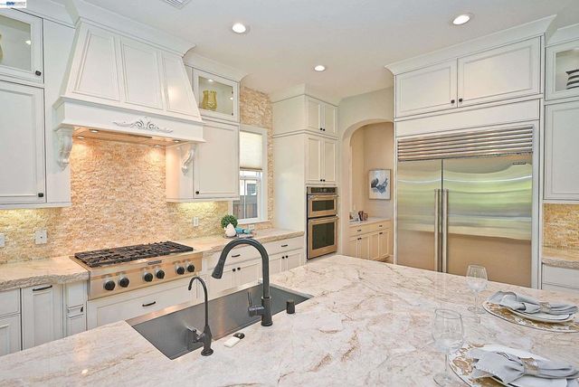 3009 Drysdale St, Danville, CA 94506