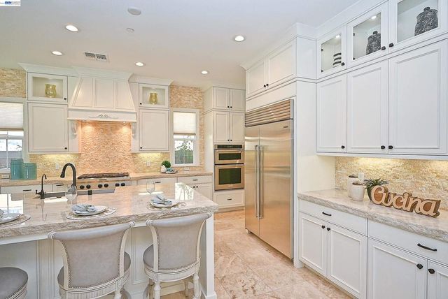3009 Drysdale St, Danville, CA 94506