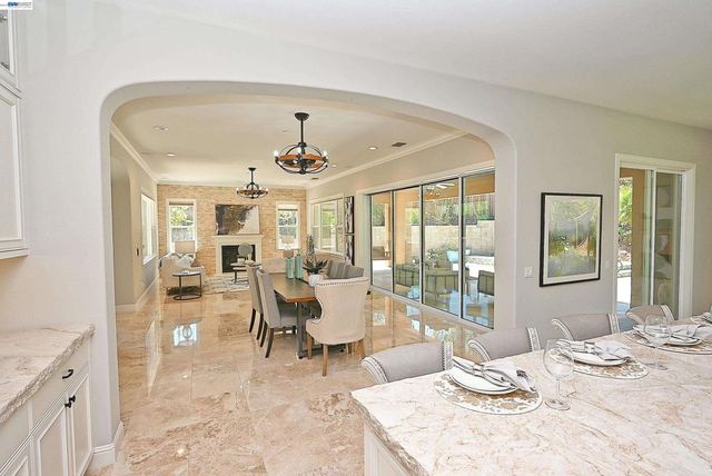 3009 Drysdale St, Danville, CA 94506
