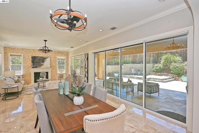 3009 Drysdale St, Danville, CA 94506