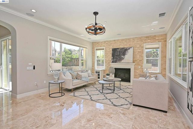 3009 Drysdale St, Danville, CA 94506