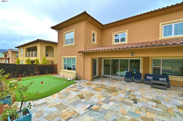 3009 Drysdale St, Danville, CA 94506