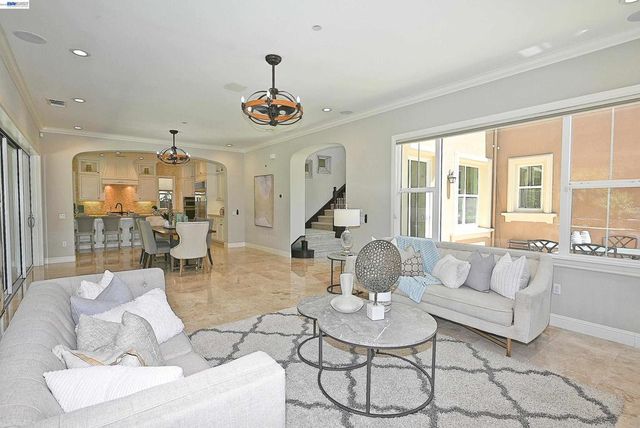 3009 Drysdale St, Danville, CA 94506