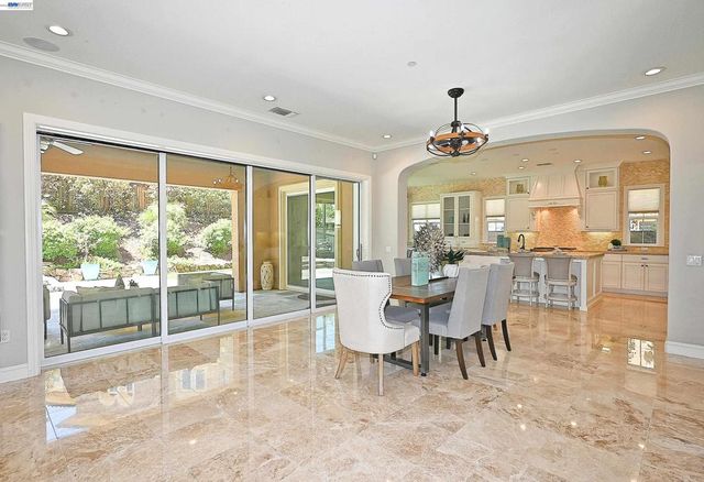 3009 Drysdale St, Danville, CA 94506