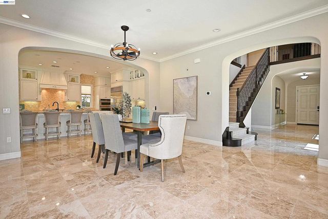 3009 Drysdale St, Danville, CA 94506