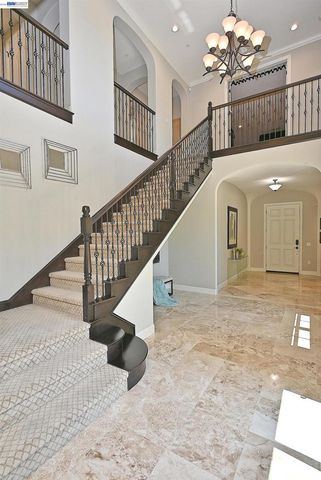 3009 Drysdale St, Danville, CA 94506