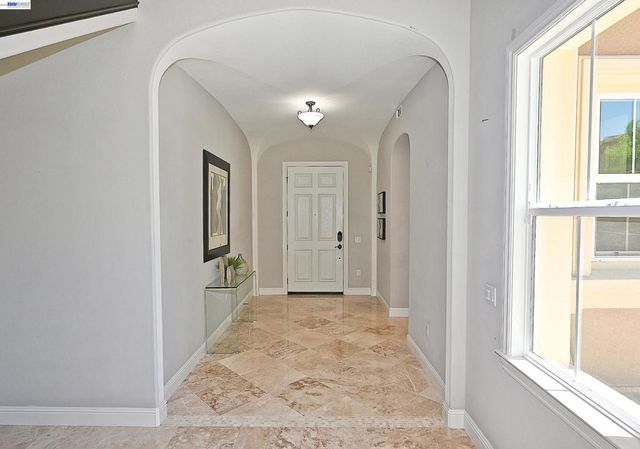 3009 Drysdale St, Danville, CA 94506