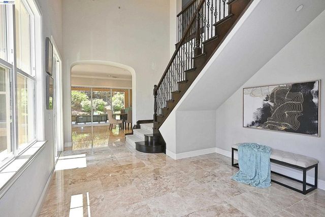 3009 Drysdale St, Danville, CA 94506