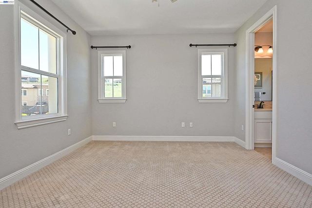 3009 Drysdale St, Danville, CA 94506