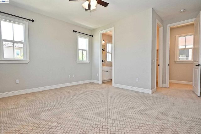 3009 Drysdale St, Danville, CA 94506