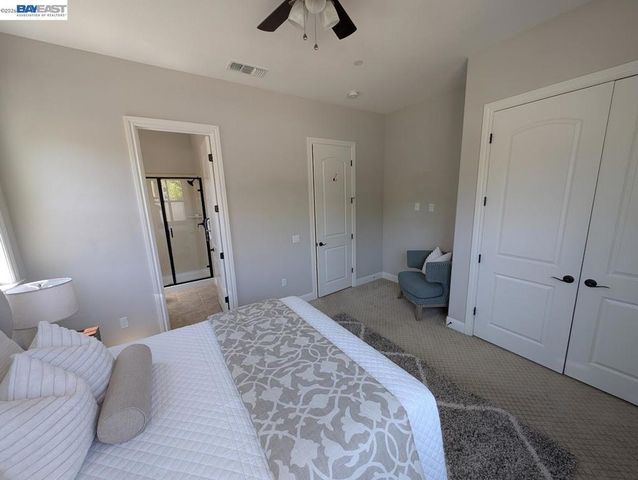 3009 Drysdale St, Danville, CA 94506