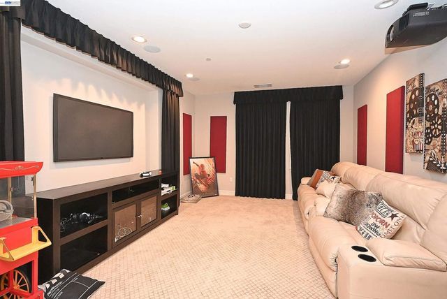 3009 Drysdale St, Danville, CA 94506