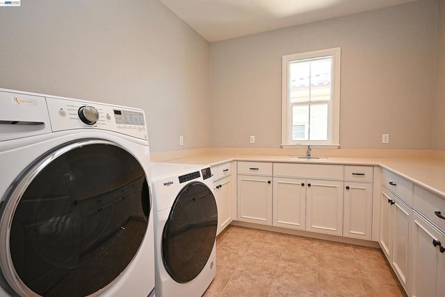 3009 Drysdale St, Danville, CA 94506