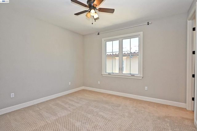 3009 Drysdale St, Danville, CA 94506