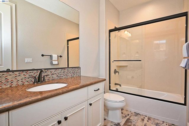 3009 Drysdale St, Danville, CA 94506