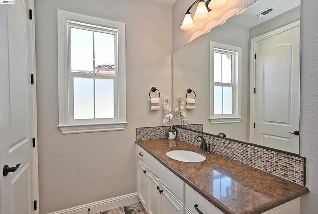 3009 Drysdale St, Danville, CA 94506