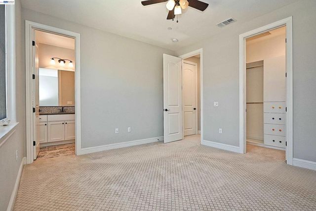 3009 Drysdale St, Danville, CA 94506