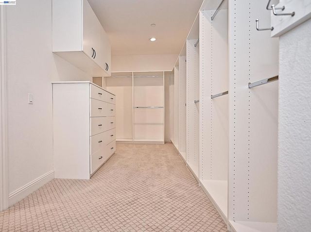 3009 Drysdale St, Danville, CA 94506