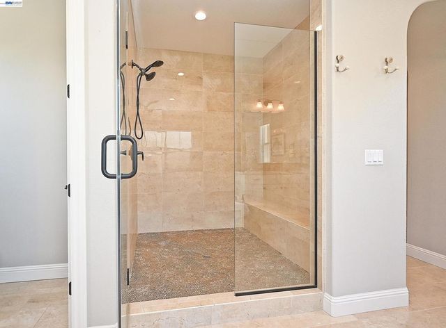 3009 Drysdale St, Danville, CA 94506