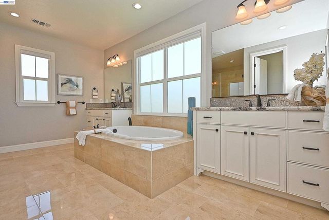 3009 Drysdale St, Danville, CA 94506