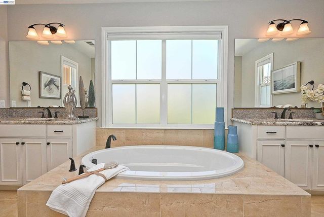 3009 Drysdale St, Danville, CA 94506