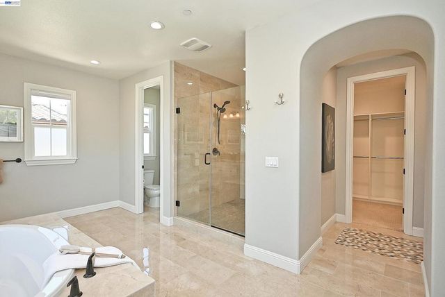 3009 Drysdale St, Danville, CA 94506
