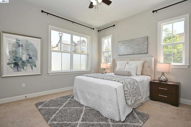 3009 Drysdale St, Danville, CA 94506