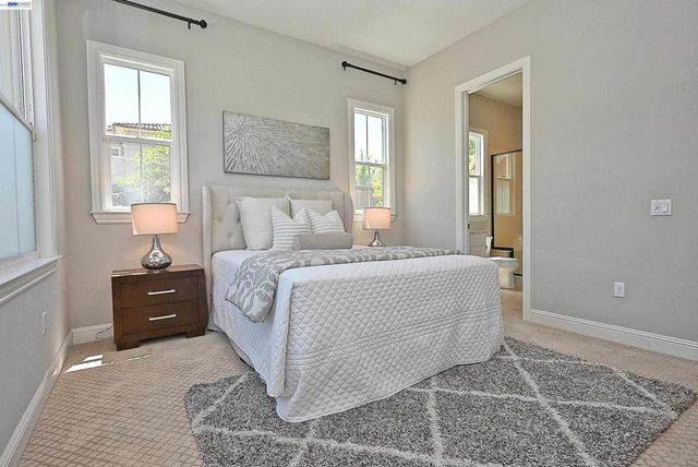 3009 Drysdale St, Danville, CA 94506