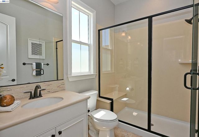 3009 Drysdale St, Danville, CA 94506