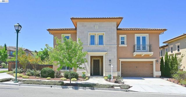 3009 Drysdale St, Danville, CA 94506