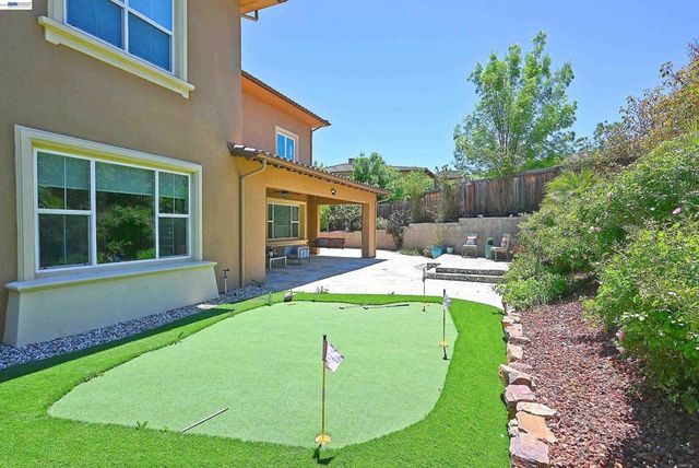 3009 Drysdale St, Danville, CA 94506