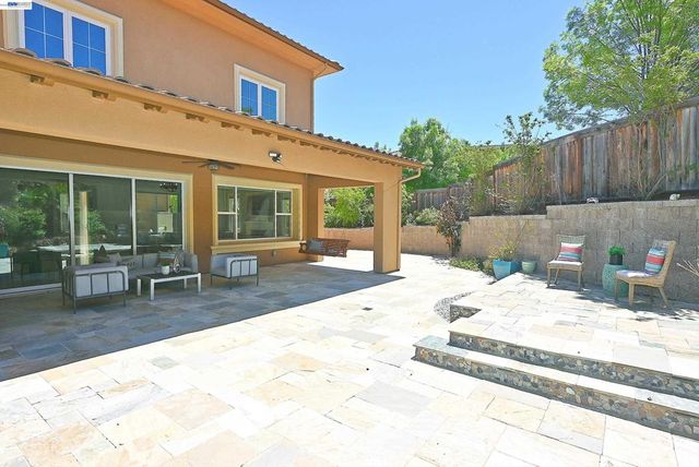 3009 Drysdale St, Danville, CA 94506
