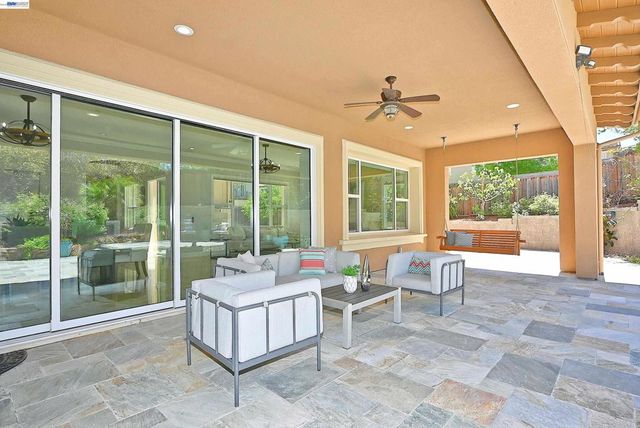 3009 Drysdale St, Danville, CA 94506