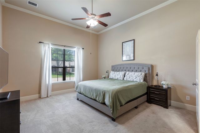 2606 Kennedy Drive, Melissa, TX 75454