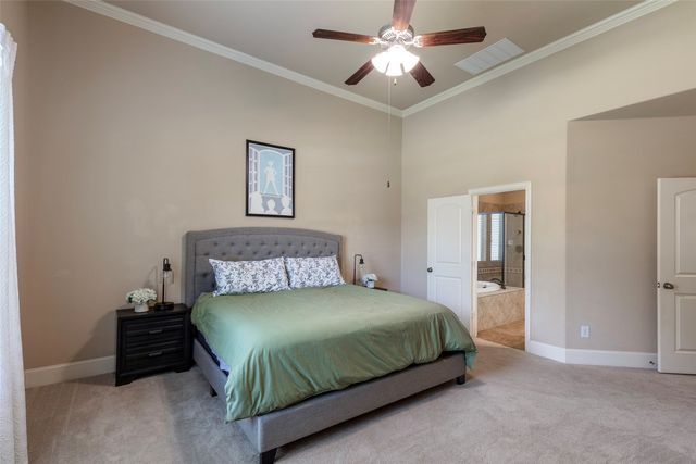 2606 Kennedy Drive, Melissa, TX 75454