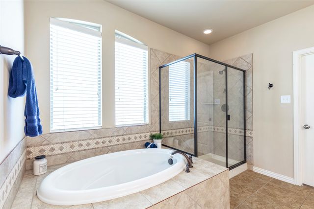 2606 Kennedy Drive, Melissa, TX 75454