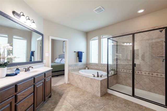 2606 Kennedy Drive, Melissa, TX 75454