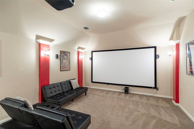 2606 Kennedy Drive, Melissa, TX 75454