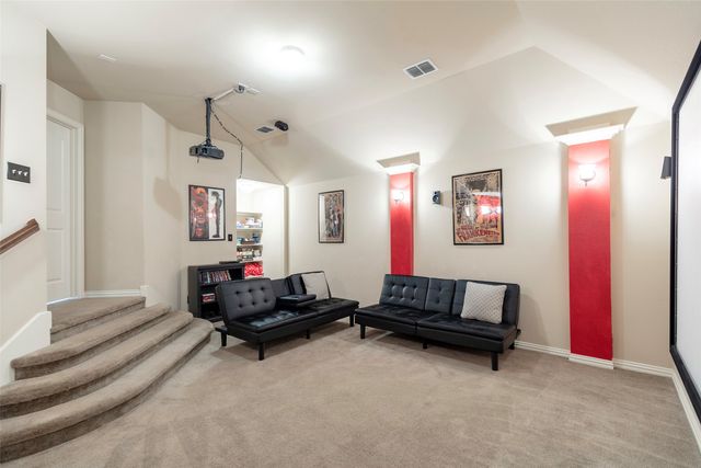 2606 Kennedy Drive, Melissa, TX 75454