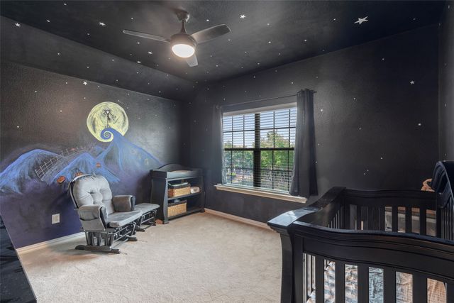 2606 Kennedy Drive, Melissa, TX 75454