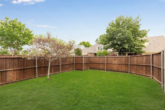 2606 Kennedy Drive, Melissa, TX 75454