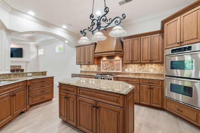 1140 Landing Pvt Ct, Gallatin, TN 37066