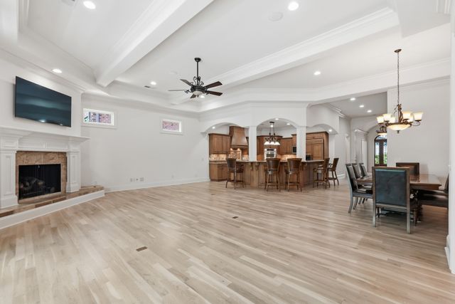 1140 Landing Pvt Ct, Gallatin, TN 37066