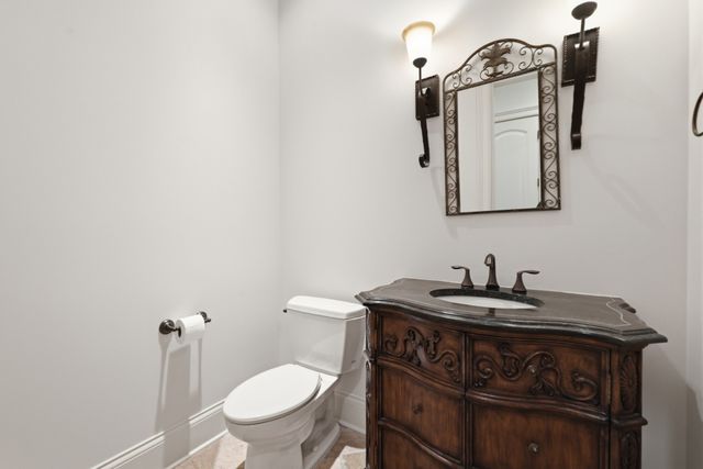 1140 Landing Pvt Ct, Gallatin, TN 37066