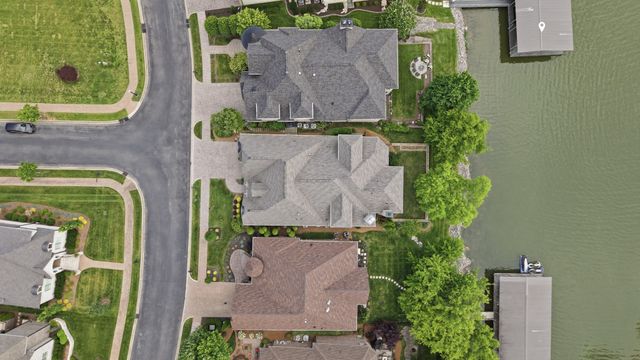 1140 Landing Pvt Ct, Gallatin, TN 37066