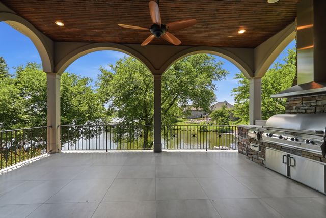 1140 Landing Pvt Ct, Gallatin, TN 37066