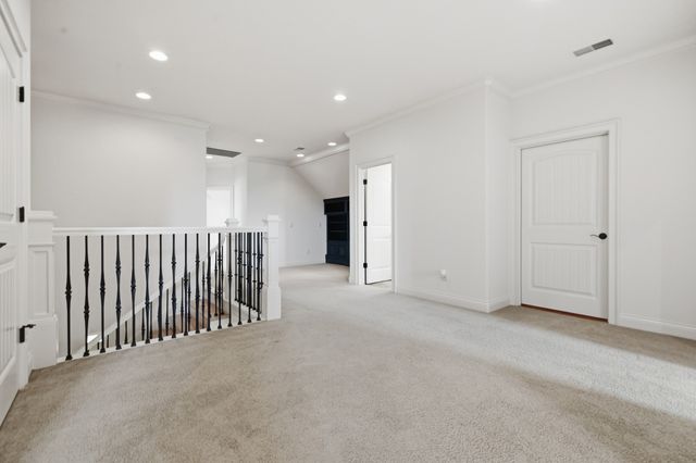 1140 Landing Pvt Ct, Gallatin, TN 37066
